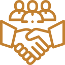 handshake png