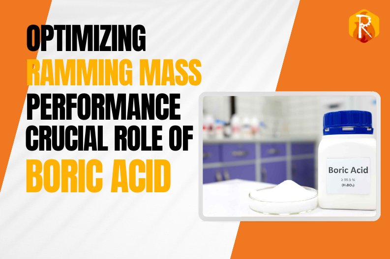 boric acid